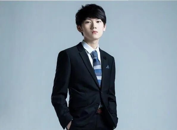 你们觉得阿水去哪支队伍？