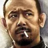 六度空间理论是什么？