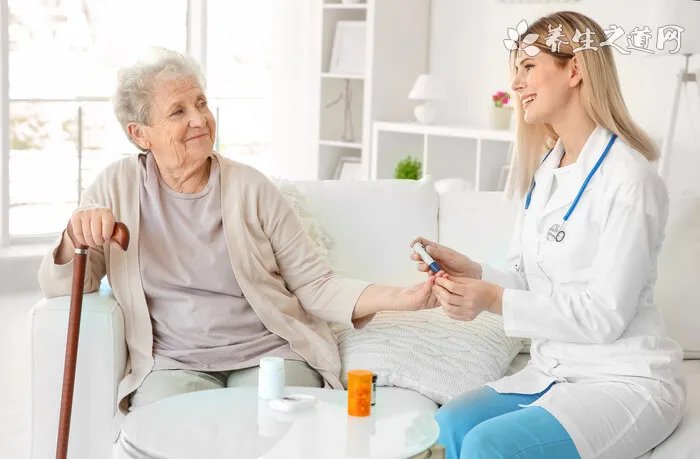 熊胆的药用价值