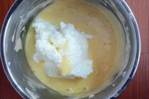 烤箱可以做面包吗