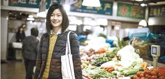 香港美食家都是有谁