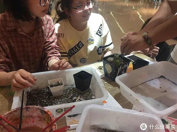 父亲节手工礼物怎么做