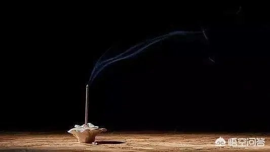 歌手李娜的近况如何？