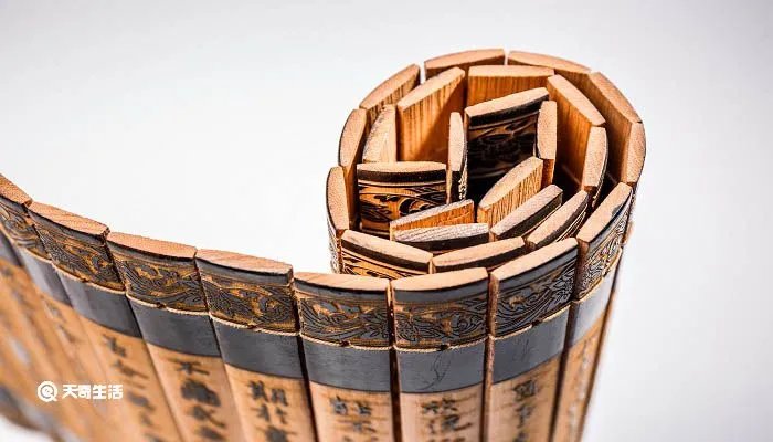 反其道而行之循其善而作为是什么意思