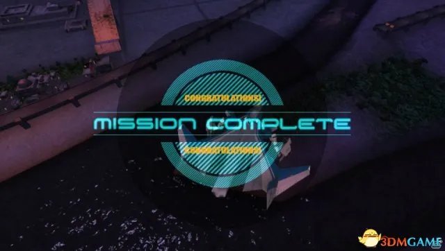 林明美出场 《超时空要塞Δ 紧急起飞》大量情报