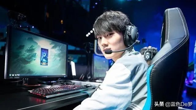 你们觉得阿水去哪支队伍？