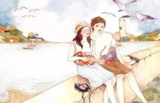 谈恋爱的正确方式是什么呢 怎么样谈恋爱才能长久