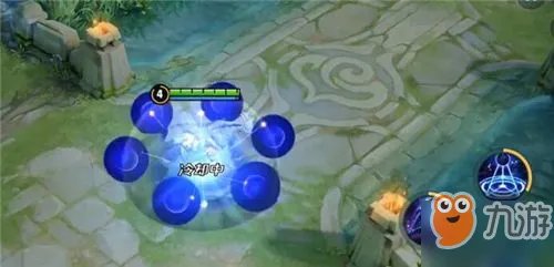 《王者荣耀》觉醒之战在哪进入 觉醒之战进入方法介绍