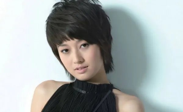 马伊琍和文章刚开始的感情是怎样的？