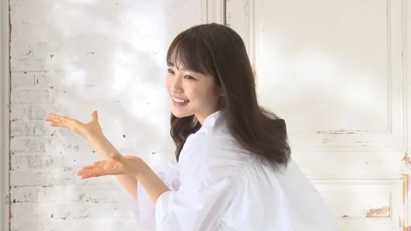 指原莉乃压倒性胜利！AKB48毕业成员人气榜TOP10