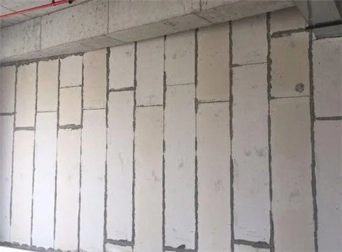 新型墙体材料有哪些种类