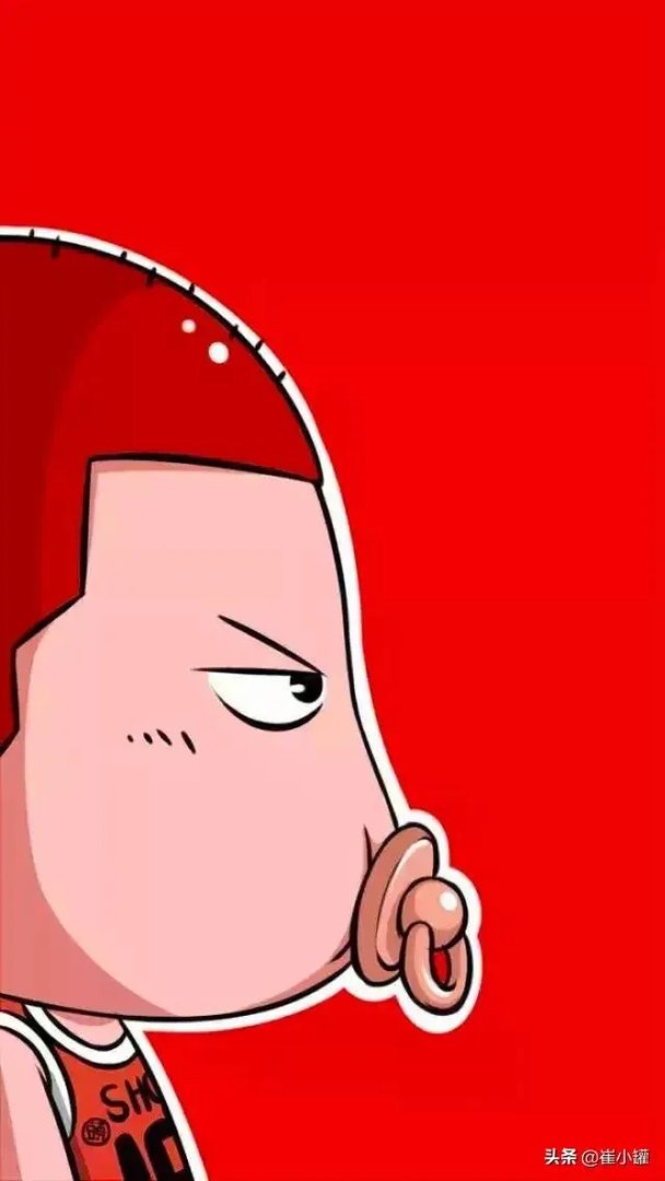 赤木木绅一神宗一郎仙道流川枫能打败山王吗？