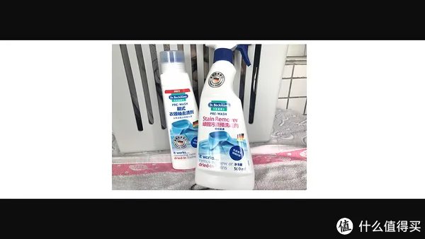 Massimo Dutti 什么值得买？男款好物推荐