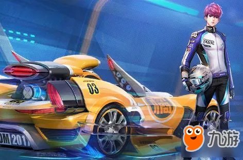 QQ飞车手游登陆不了怎么办 游戏进不去解决方法