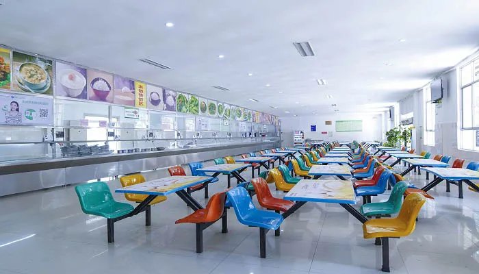 山西中北大学地址 山西中北大学地址在哪里