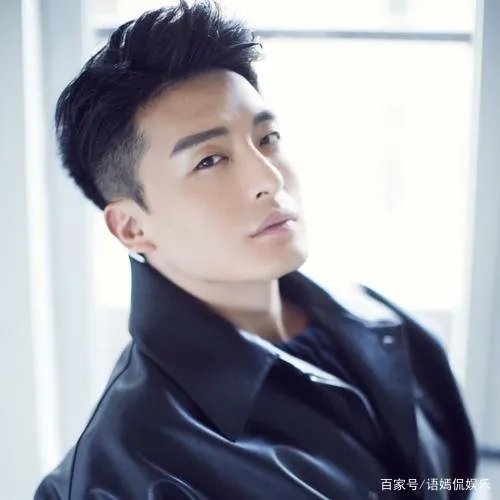 孙艺洲现实中早已结婚，藏了10年的妻子，你知道她是谁吗？