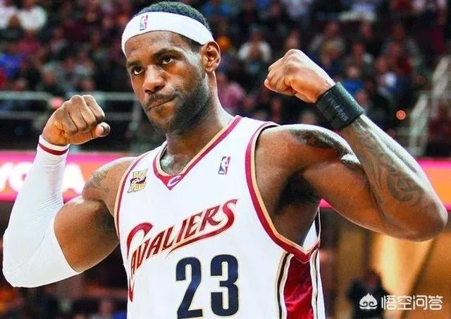 nba中的罚款是球员付还是球队付？