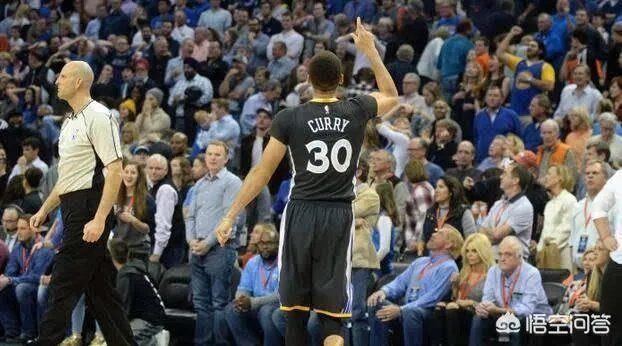 NBA历史上有没有没过半场就绝杀的比赛？