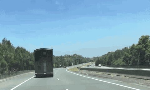 夫妻俩花30万买了个黑箱子，过上了所有人都羡慕的生活