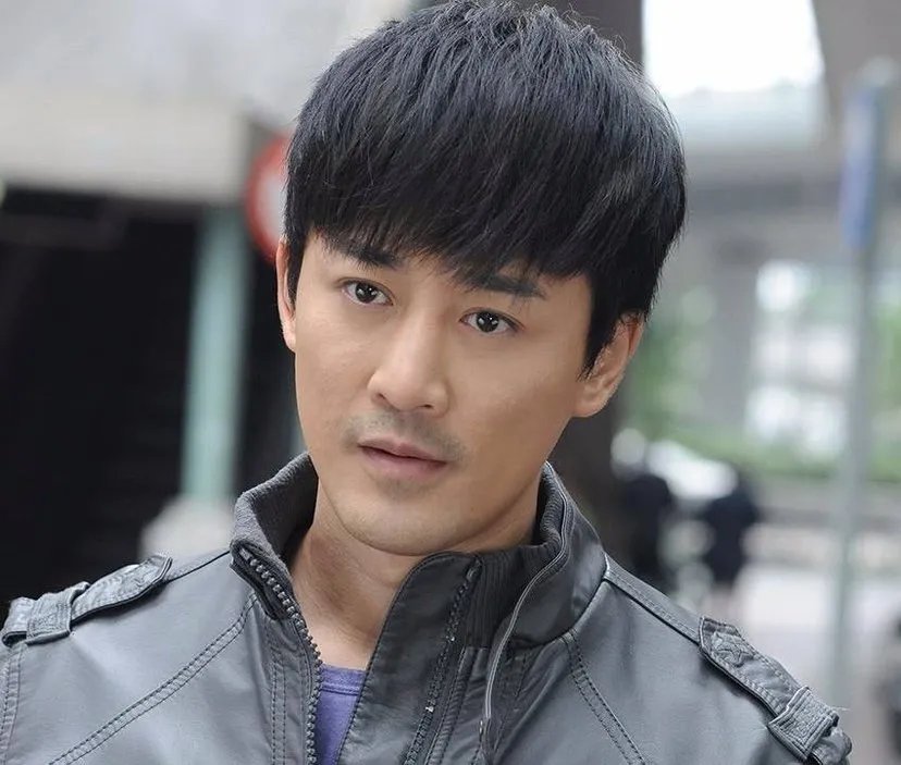 张馨月林峰女友黑历史