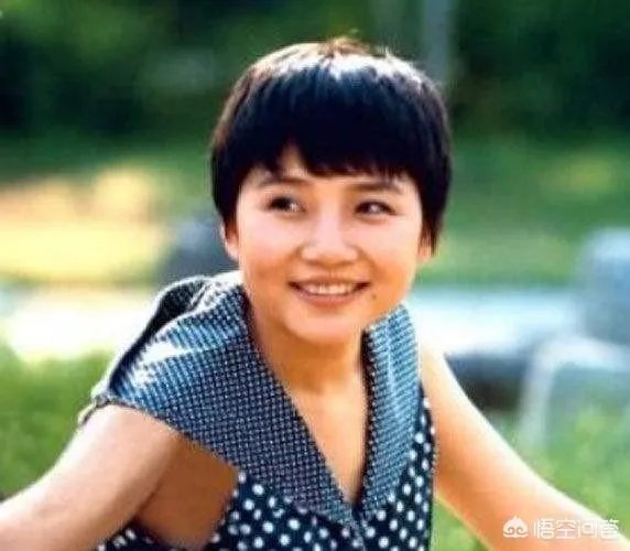 歌手李娜的近况如何？