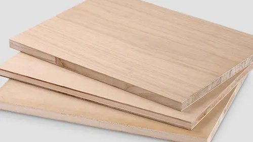 木工板多少钱一张