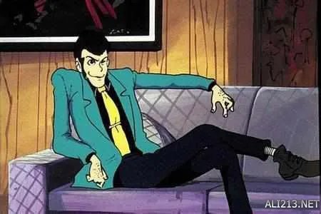 宫崎骏所有长篇动画电影盘点 你最喜欢哪一部呢？