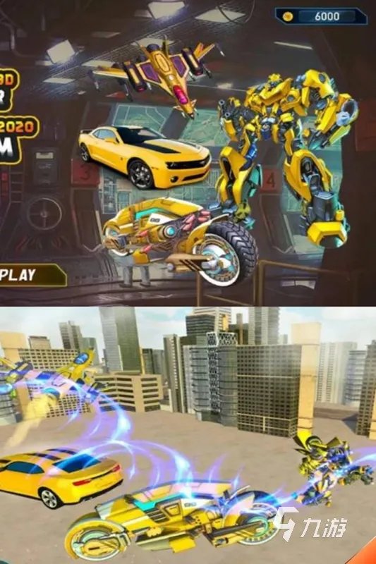 2d横版射击游戏推荐前十名2022 有趣的2d横版射击游戏排行榜