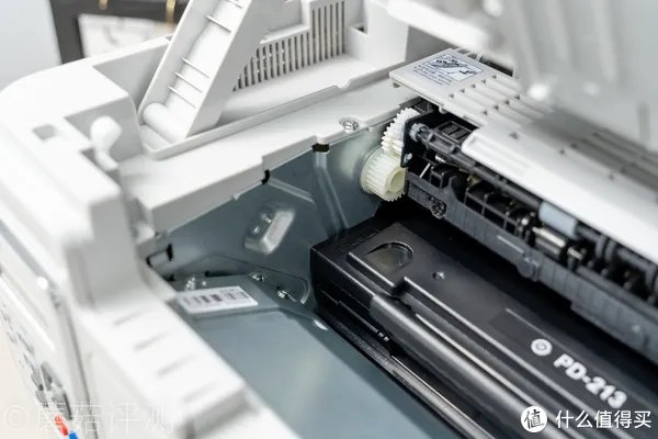 使用简单，功能强大,奔图M6202NW家用办公多功能打印机评测