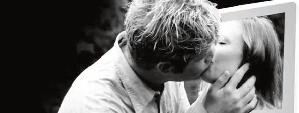 网络接吻器的介绍