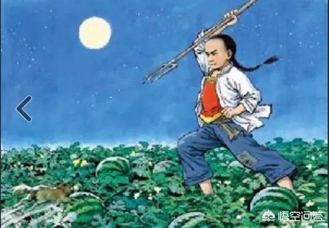 高一新生月考数学考了70分，是什么原因？