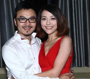 汪涵妻子杨乐乐被列为被执行人，她为何会成为老赖的？