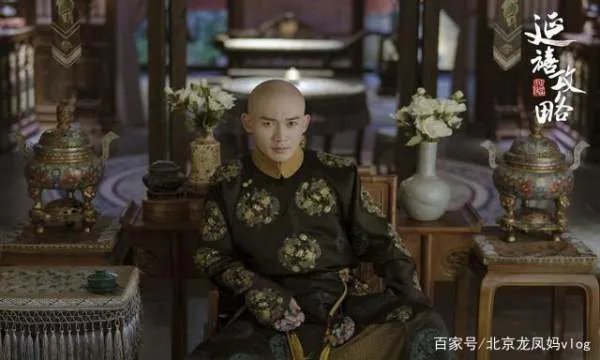 《如懿传》豆瓣评分回升超过了《延禧攻略》，说明了什么呢？