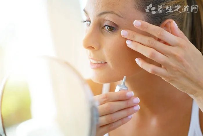 植村秀眼线笔怎么用？植村秀眼线笔怎么削