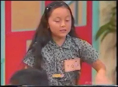 花泽香菜结婚了，恋爱却依旧还在循环