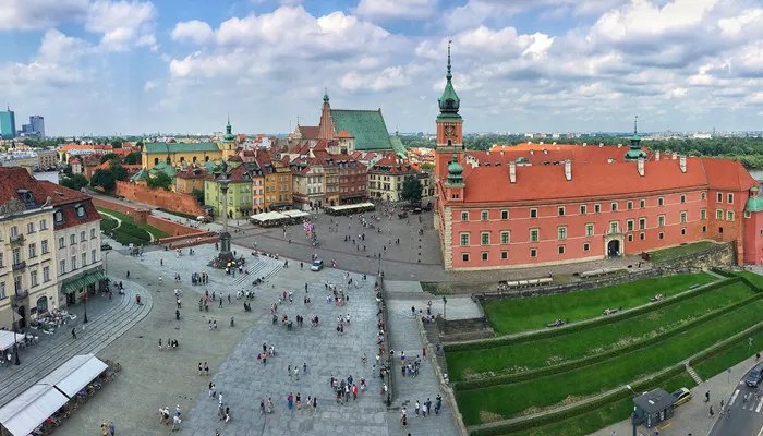 五常是指哪五个国家 五常国家指的是哪几个国家