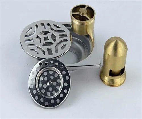 地漏芯太紧拧不下来小妙招有哪些