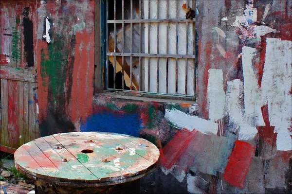 照片创作是NEX-C3最大亮点