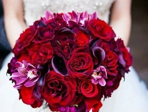 高端主题婚礼策划方案  如何策划一场高端婚礼