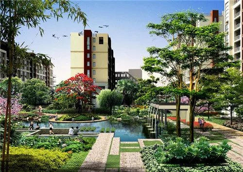 买房夫妻双方都要到场吗