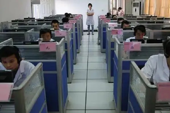 医师资格证考试成绩什么时候出来