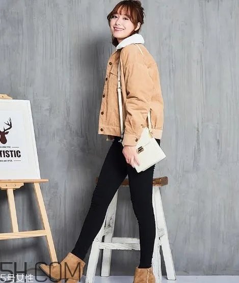 honeys衣服贵吗?honeys衣服什么价位?