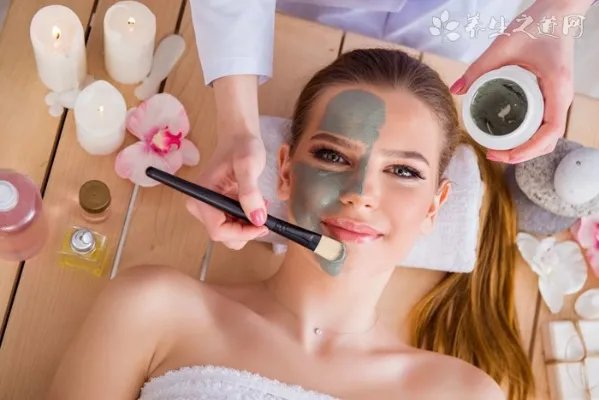 t区护理是什么意思