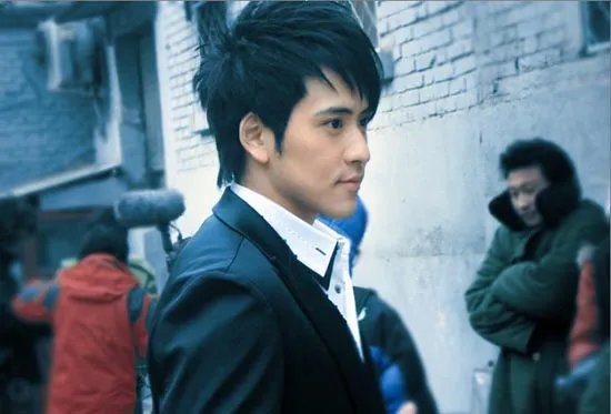 扎西顿珠的妈妈是谁 扎西顿珠听妈妈唱一首古老的歌谣