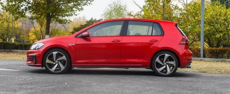 菱绅是东南汽车吗,东南菱绅和三菱菱绅区别