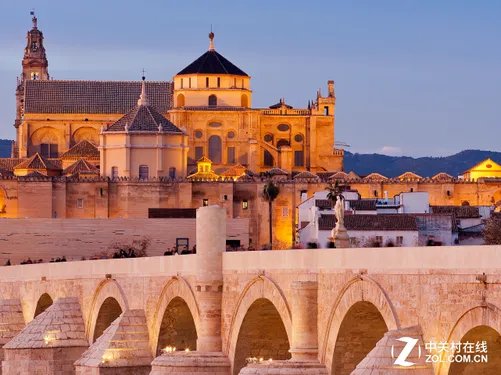 4K高清视频的正确打开方式是什么?