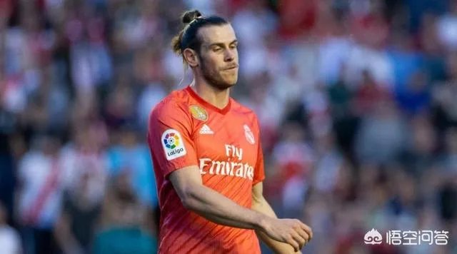 诚心致歉！白国华：贝尔不会加盟江苏苏宁了，我向球迷道歉，你怎么看此事？