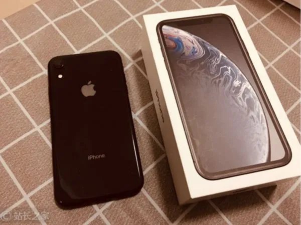 IOS14即将上线，你希望开发什么新功能？