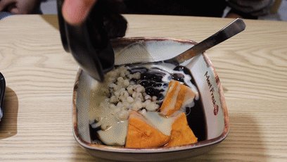 河北冬天有哪些美食让你念念不忘？