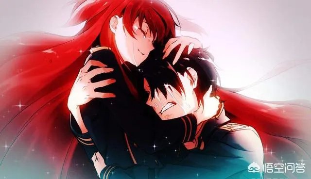 你觉得哪部动漫出新作品，才算是真正的有生之年？